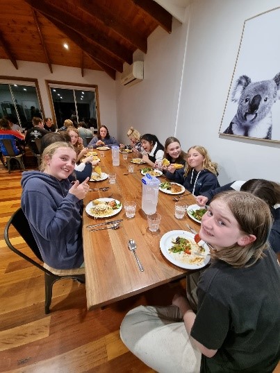 /uploaded_files/media/gallery/1660780478Cressy camp 17.jpg